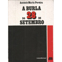 Livros/Acervo/P/PEREIRA ANT MA